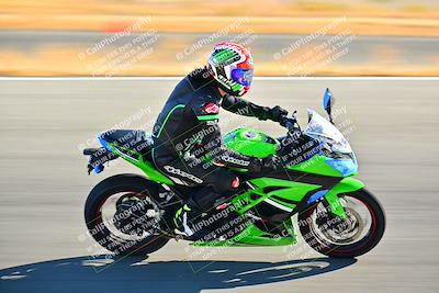media/Oct-12-2024-TrackXperience (Sat) [[9a0d9c6d32]]/Level 2/Session 1 (Bowl Exit)/